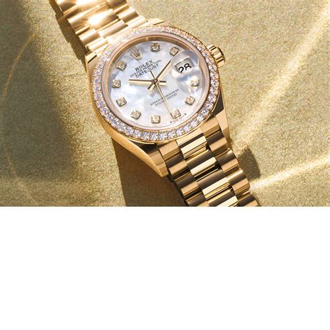 rolex watch milgauss bosie idaho|‭Hal Davis Jewelers‬ in 921 West Jefferson Street Boise 83702.